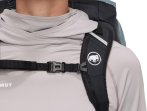 Mammut Ducan Spine 50-60L Dömu