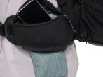 Mammut Ducan Spine 50-60L Dömu