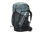 Mammut Ducan Spine 50-60L Dömu