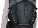 Mammut Ducan Spine 50-60L Dömu