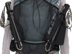 Mammut Ducan Spine 50-60L Dömu