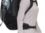 Mammut Ducan Spine 50-60L Dömu