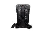  Mammut Ducan Spine 50-60L Herra