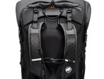  Mammut Ducan Spine 50-60L Herra