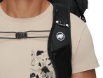  Mammut Ducan Spine 50-60L Herra