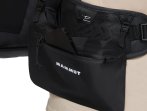  Mammut Ducan Spine 50-60L Herra