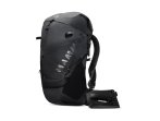  Mammut Ducan Spine 50-60L Herra