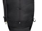  Mammut Ducan Spine 50-60L Herra