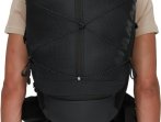  Mammut Ducan Spine 50-60L Herra