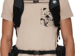  Mammut Ducan Spine 50-60L Herra
