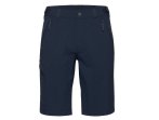 Mammut Runbold IV Stuttbuxur