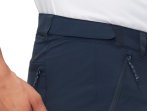 Mammut Runbold IV Stuttbuxur