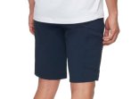 Mammut Runbold IV Stuttbuxur