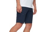 Mammut Runbold IV Stuttbuxur