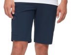 Mammut Runbold IV Stuttbuxur