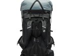 Mammut Ducan Spine 70-80L Dömu