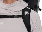 Mammut Ducan Spine 70-80L Dömu
