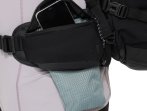 Mammut Ducan Spine 70-80L Dömu