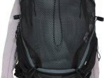 Mammut Ducan Spine 70-80L Dömu