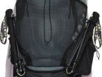 Mammut Ducan Spine 70-80L Dömu