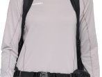 Mammut Ducan Spine 70-80L Dömu