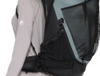 Mammut Ducan Spine 70-80L Dömu
