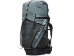 Mammut Ducan Spine 70-80L Dömu