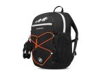 Mammut First Zip 8L Barnapoki