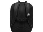 Mammut First Zip 8L Barnapoki