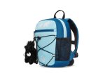 Mammut First 8L Barnapoki