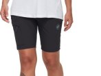 Mammut Runbold IV Stuttbuxur