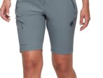 Mammut Runbold IV Stuttbuxur