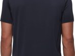 Mammut Selun FL Logo Bolur