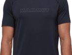 Mammut Selun FL Logo Bolur