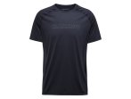Mammut Selun FL Logo Bolur