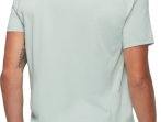 Mammut Selun FL Logo Bolur