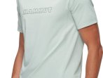 Mammut Selun FL Logo Bolur