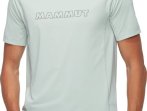 Mammut Selun FL Logo Bolur