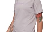  Mammut Selun FL Logo Bolur