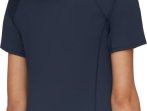 Mammut Selun FL Logo Bolur