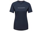 Mammut Selun FL Logo Bolur
