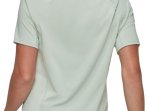 Mammut Selun FL Logo Bolur