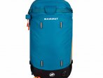 Mammut Light Protection Airbag 3.0 30L