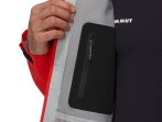 Mammut Taiss HS Skeljakki