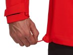 Mammut Taiss HS Skeljakki