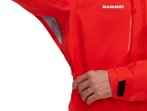 Mammut Taiss HS Skeljakki