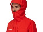 Mammut Taiss HS Skeljakki