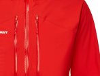 Mammut Taiss HS Skeljakki