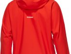 Mammut Taiss HS Skeljakki