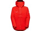 Mammut Taiss HS Skeljakki